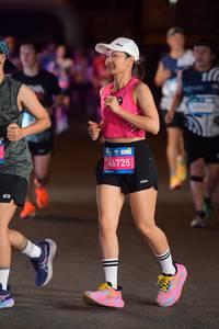 BIB: 
                            <button type="button" onclick="openModal(24295577)" class="btn btn-primary btn-sm float-right btn-popup" data-toggle="modal" data-target=".modal-high-quality">
                        <i class="fas fa-shopping-cart"></i> Add to Cart
                    </button>
                                            <button type="button" onclick="isThisMe(24295577, true)" class="btn btn-success btn-sm float-right btn-popup btn-isme hidden" data-toggle="tooltip" data-placement="bottom" title="นี่คือรูปของคุณใช่ไหม คลิกที่นี่เพื่อเอาเข้าอัลบั้ม">
                        <i class="fas fa-plus"></i> Add to album
                    </button>
                    <button type="button" onclick="isThisMe(24295577, false)" class="btn btn-warning btn-sm float-right btn-popup btn-isnotme hidden">
                        <i class="fas fa-ban"></i> Remove from album
                    </button>